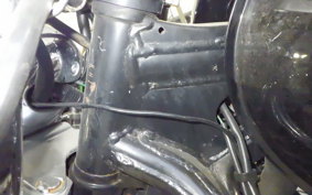 KAWASAKI VULCAN 400 DRIFTER 2004 VN400D