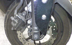 YAMAHA CYGNUSｸﾞﾘﾌｧｽ 1991 SEJ4J