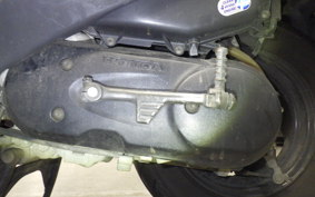 HONDA SPACY 100 2014 JF13