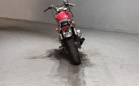 HONDA CB400 1997 NC36