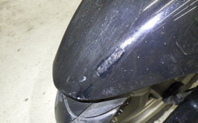 YAMAHA CYGNUS 125 XSR 2 2025 SE44J
