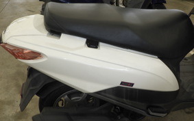 SUZUKI ADDRESS V125 DT11A