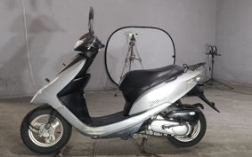 HONDA DIO AF62