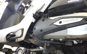 HONDA DIO110-3ﾍﾞｰｼｯｸ JK03
