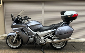 YAMAHA FJR1300 A 2003 RP08