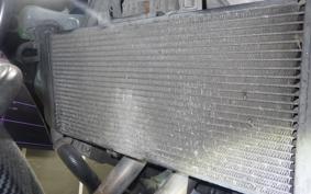 KAWASAKI ER600 N 2013