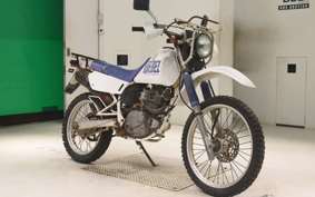 SUZUKI DJEBEL 200 (DR200SE) SH42A