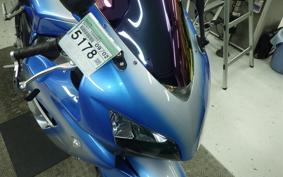 HONDA CBR1000RR 2004 SC57