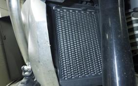 BMW R1250GS ADVENTURE 2024