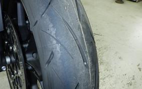 HONDA CBR650R-2 2026 RH17