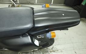 SUZUKI 250SB LX250L