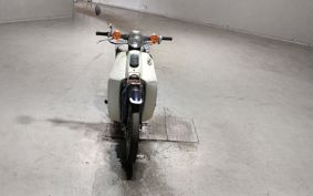 HONDA SUPER CUB90 HA02