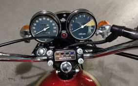 HONDA CB750 CB750