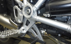 BMW R1200GS 2013