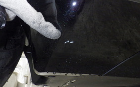 HONDA PCX125 2025 JK05