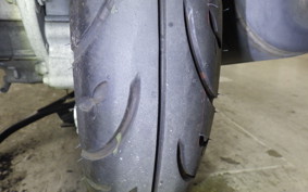 HONDA LEAD 125 1996 JF45