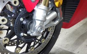 HONDA CBR1000RR RSP 2021 SC82