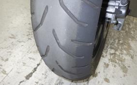KAWASAKI ZR 700 S 2006 ZR750F