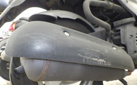 YAMAHA JOG Gen.5 SA36J