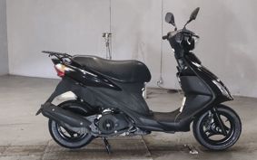 SUZUKI ADDRESS V125 CF4MA