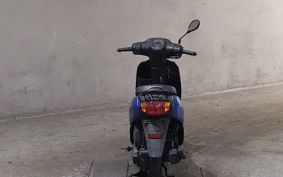 HONDA  TACT  BASIC  AF79