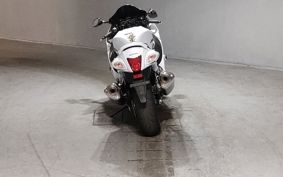 SUZUKI GSX1300R HAYABUSA CK111