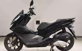 HONDA PCX 150 ABS KF30