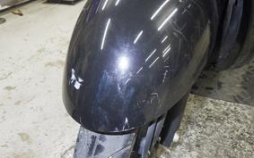 YAMAHA VINO 50 SA37J