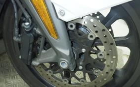 HONDA GL 1800 GOLD WING TOUR DCT 2020 SC79