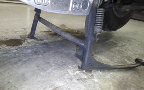 YAMAHA MAJESTY 125 FI 2023