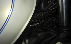 BMW R100RS 1993