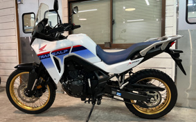 HONDA XL750 TRANSALP  2023 RD16