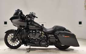 OTHER +HD. FLTRXS1870 2019