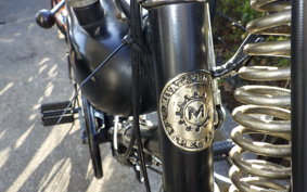 OTHER +ﾐﾔﾀ SPECIAL