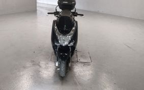 YAMAHA MAJESTY 155S SG28J