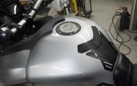 YAMAHA TRACER 9 GT 2022