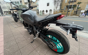 YAMAHA MT-09 ABS 2024 RN69J