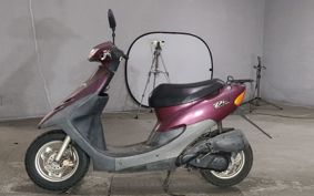 HONDA DIO AF35