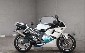 YAMAHA TZR250 R 3XV