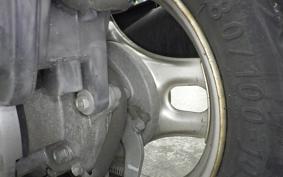 HONDA DIO Gen.6 2023 AF68