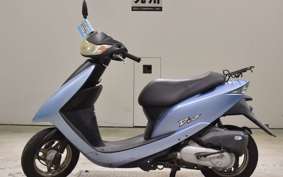 HONDA DIO Gen.6 AF62