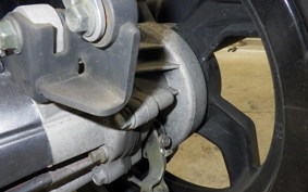 SYM オビットスリー50