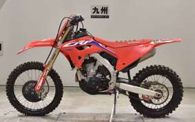 HONDA CRF250RX 2000 ME12