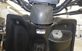 YAMAHA GEAR Gen.2 UA08J