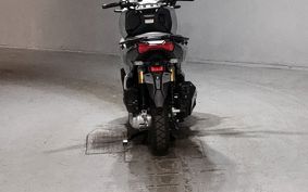 HONDA ADV160 KF54