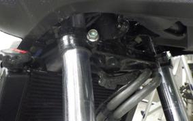 HONDA NC700X D 2013 RC63