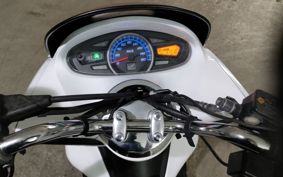 HONDA PCX125 JF28