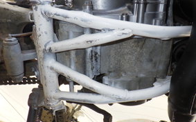 YAMAHA DT200 Gen.2 R 3ET