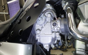 HONDA X4 LD 2002 SC38