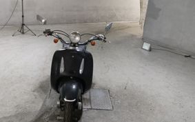 HONDA JOE CAR 50 AF42